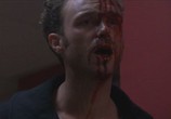 Сцена из фильма Убить Зои / Killing Zoe (1994) Убить Зои сцена 8