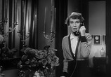 Фильм Другая женщина / The Second Woman (1950) - cцена 3