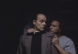 Фильм Машина для убийства / The Killing Machine (1994) - cцена 1