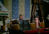 Фильм Полнолуние девственниц / Il plenilunio delle vergini (1973) - cцена 9