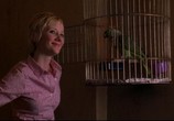 Сцена из фильма Во власти наваждения / Auggie Rose (2000) Во власти наваждения сцена 14
