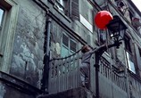 Сцена из фильма Красный шар / Le ballon rouge (1956) Красный шар сцена 9