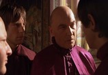Сцена из фильма Восхождение Борджиа / The Conclave (2006) Восхождение Борджиа сцена 7