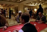 Сцена из фильма Последнее казино / The Last Casino (2004) Последнее казино сцена 2
