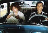 Сцена из фильма Поездки на старом автомобиле (1987) Поездки на старом автомобиле сцена 8