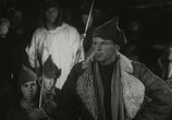 Сцена из фильма За Советскую Родину (1937) За Советскую Родину сцена 4