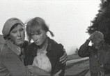Сцена из фильма Не забудь... станция Луговая (1966) Не забудь... станция Луговая сцена 15