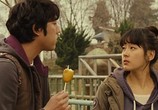 Сцена из фильма Сладкая ложь / Dal-kom-han geo-jit-mal (2008) Сладкая ложь сцена 5