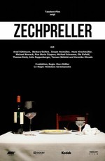 Zechpreller