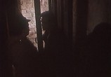 Сцена из фильма Рожденные бурей (1957) Рожденные бурей сцена 3