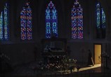 Сцена из фильма Духи Лизье / Les Ombres de Lisieux (2019) Духи Лизье сцена 1