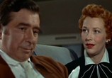 Сцена из фильма Великий и могучий / The High and the Mighty (1954) Великий и могучий сцена 1