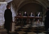 Сцена из фильма Узницы / Prisonnières (1988) Узницы сцена 2