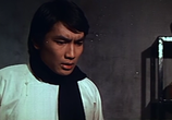 Фильм Боксер Манчу / Qi sheng quan wang (1974) - cцена 2