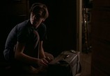 Сцена из фильма Комната Марвина / Marvin's Room (1996) Комната Марвина сцена 3