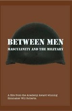 Between Men