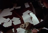 Сцена из фильма Коломбо: Убийство по книге / Columbo: Murder by the Boo (1971) Коломбо: Убийство по книге сцена 3