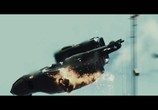 Сцена из фильма Д-52 / D-52 (2012) Д-52 сцена 2