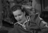 Сцена из фильма Танцуй, девочка, танцуй / Dance, Girl, Dance (1940) Танцуй, девочка, танцуй сцена 3