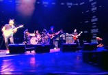 Музыка Joe Satriani: Live in Paris: I just wanna rock (2010) - cцена 6