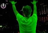 Музыка Armin van Buuren: Ultra Music Festival (2012) - cцена 1