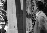 Сцена из фильма 36 часов / 36 Hours (1964) 