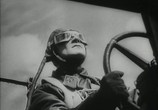 Сцена из фильма Глубокий рейд (1937) Глубокий рейд сцена 3