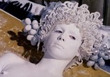 Сцена из фильма Шах королеве / Scacco alla regina (1969) Шах королеве сцена 13