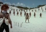 Сцена из фильма Бандит / O Cangaçeiro (1970) Вива Кангачьеро / Бандит сцена 6
