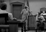 Сцена из фильма Убить пересмешника / To Kill a Mockingbird (1962) Убить пересмешника сцена 8