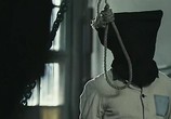 Сцена из фильма Я – убийца / Jestem morderca (2016) Я – убийца сцена 11