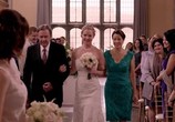 Сцена из фильма Свадьба Дженни / Jenny's Wedding (2015) Свадьба Дженни сцена 14