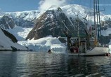 Сцена из фильма Всемирный путешественник - 1 / Globe Trekker - 1 (2010) Всемирный путешественник - 1 сцена 7