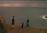 Сцена из фильма Унесённый морем / Swept From The Sea (1997) Унесённый морем сцена 5