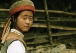 Сцена из фильма Люди-птицы в Китае / Chugoku No Chojin (1998) Люди-птицы в Китае сцена 8