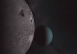 Сцена из фильма BBC: Планеты. Подарочное издание / The Planets (1999) 