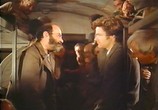 Сцена из фильма ГУЛАГ / Gulag (1985) ГУЛАГ сцена 2