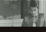 Сцена из фильма Ниндзя 3 / Shin Shinobi no Mono 3 (1963) Ниндзя 3 сцена 2