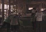 Фильм Когда стемнеет / Dao khanong (2016) - cцена 2