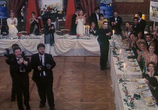Сцена из фильма Жить как короли / Comme des rois (1997) 