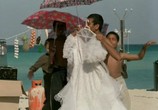 Сцена из фильма День, когда я стала женщиной / Roozi ke zan shodam (2000) День, когда я стала женщиной сцена 16