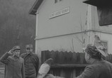 Сцена из фильма Поезда под пристальным наблюдением / Ostře sledované vlaky (1966) Поезда под пристальным наблюдением сцена 2