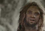 Сцена из фильма Последний неандерталец / Ao, le dernier Néandertal (2010) Последний неандерталец сцена 2