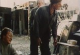 Сцена из фильма Смиренное кладбище (1989) Смиренное кладбище сцена 3