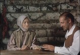 Фильм Олеся (1971) - cцена 8