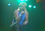 Сцена из фильма Uriah Heep - Live In Moscow (1987) Uriah Heep - Live In Moscow сцена 4