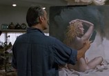 Сцена из фильма Коломбо: Гений и злодейство / Columbo: Murder, a Self Portrait (1989) Коломбо: Гений и злодейство сцена 2