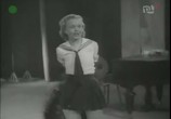 Сцена из фильма Дипломатическая жена / Dyplomatyczna zona (1937) Дипломатическая жена сцена 3