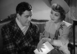 Фильм Воскресни, любовь моя / Arise, My Love (1940) - cцена 3