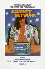 Naughty Network